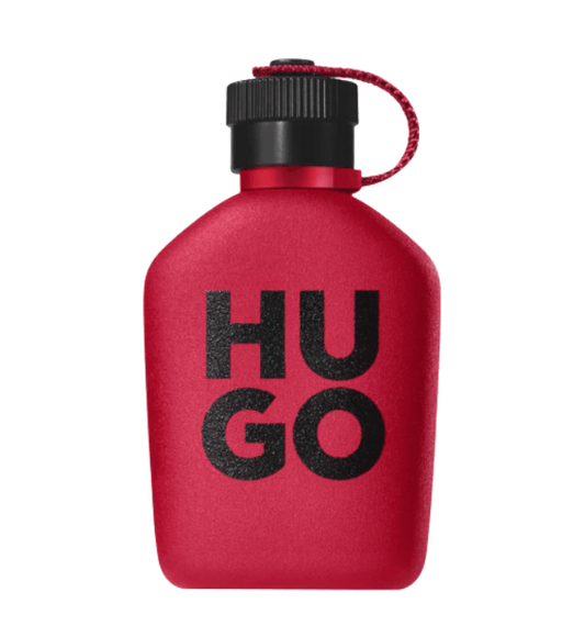 Hugo Boss Hugo Intense Eau de Parfum 75ml Spray