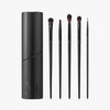 Morphe Vegan Pro Eye Bush Set 5 Pieces