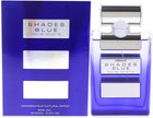 Armaf Shades Blue Eau de Toilette 100ml Spray