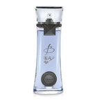Armaf Beau Acute Eau de Parfum 100ml Spray