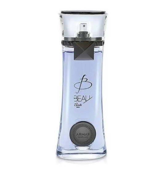 Armaf Beau Acute Eau de Parfum 100ml Spray
