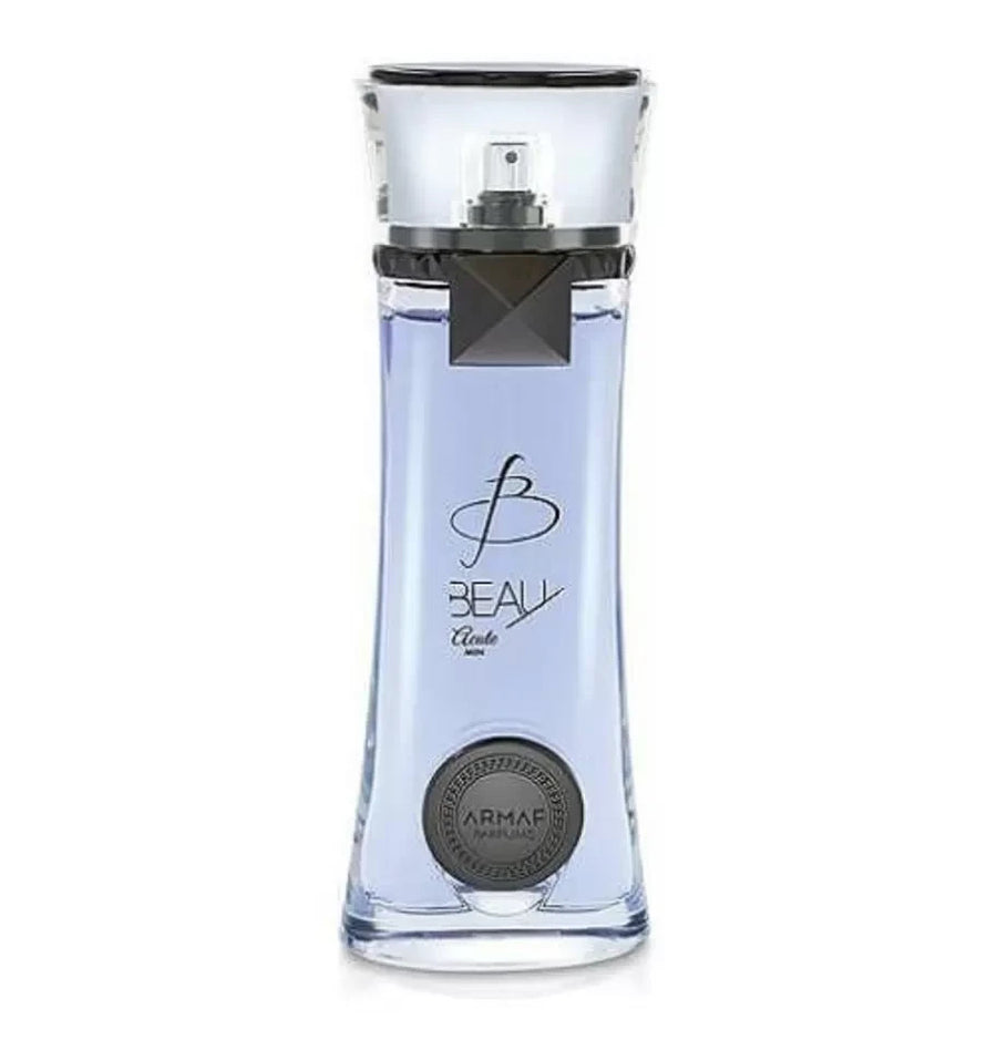 Armaf Beau Acute Eau de Parfum 100ml Spray