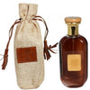 Ard Al Zaafaran Mousuf Gift Set 100ml EDP + 250ml Body Mist + 300ml Air Freshener
