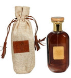 P-Eleven Ard Al Zaafaran Mousuf Gift Set 100ml EDP + 250ml Body Mist + 300ml Air Freshener