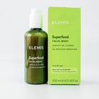 Elemis Superfood Facial Wash 200ml