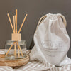 Lalique Diffuser 250ml - Santal Goa