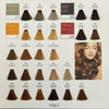 Intercosmo Voilà 3C Intense 60ml -  Superlight Sl 12.00 Natural Superblonde