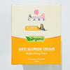 Maiiro Anti-Blemish Cream 50ml
