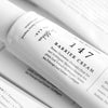 Dr. Althea Face Care 147 Barrier Cream 50ml