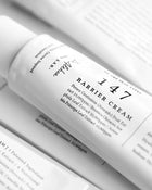 Dr. Althea Face Care 147 Barrier Cream 50ml