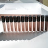 Laura Mercier Flawless Fusion Ultra-Longwear Concealer 7ml - 3.5N