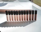Laura Mercier Flawless Fusion Ultra-Longwear Concealer 7ml - 3.5N
