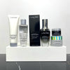 Lancôme Advanced Génifique Gift Set 50ml Serum + 10ml Serum + 5ml Eye Cream