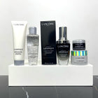 Lancôme Advanced Génifique Gift Set 50ml Serum + 10ml Serum + 5ml Eye Cream