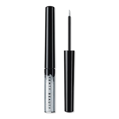 P-11 Skincare