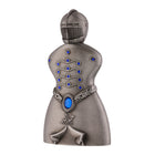 Lattafa Perfumes Niche Emarati Khalid Eau de Parfum 80ml Spray