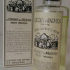 Le Couvent des Minimes Aqua Minimes Cologne Intense 50ml Spray