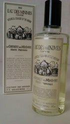 Le Couvent des Minimes Aqua Minimes Cologne Intense 50ml Spray