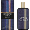 Iceberg Change The Flow Eau de Toilette 100ml Spray