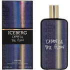 Iceberg Change The Flow Eau de Toilette 100ml Spray