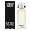 Iceberg Twice Eau de Toilette 100ml Spray