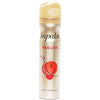 Impulse TrueLove Body Spray 75ml