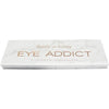Indulge In Beauty Eye Addict Eyeshadow Palette - 12 Colours