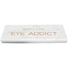 Indulge In Beauty Eye Addict Eyeshadow Palette - 12 Colours