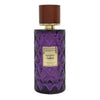 Indulgent Moments Raspberry & Tuberose Eau de Parfum 125ml Spray
