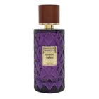 Indulgent Moments Raspberry & Tuberose Eau de Parfum 125ml Spray