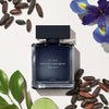 Narciso Rodriguez for Him Bleu Noir Parfum 100ml Spray