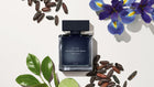 Narciso Rodriguez for Him Bleu Noir Parfum 100ml Spray