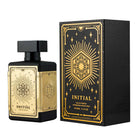 Flavia Initial Eau de Parfum 100ml Spray