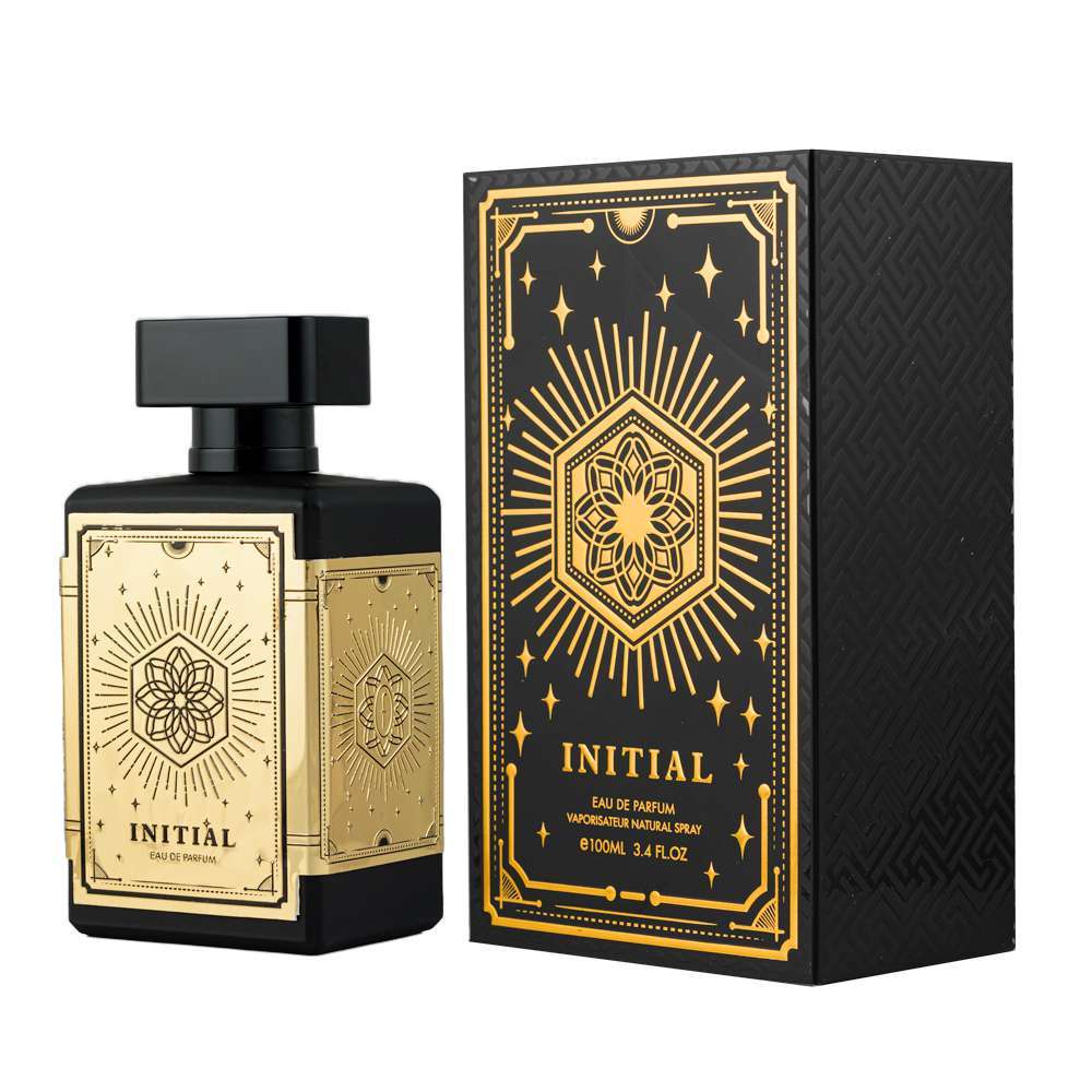 Flavia Initial Eau de Parfum 100ml Spray