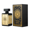Flavia Initial Eau de Parfum 100ml Spray