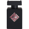 Initio Parfums Prives Mystic Experience Eau de Parfum 90ml Spray