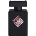 Initio Parfums Prives Mystic Experience Eau de Parfum 90ml Spray