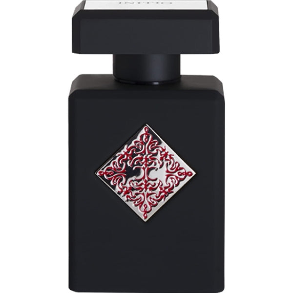 Initio Parfums Prives Mystic Experience Eau de Parfum 90ml Spray