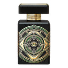Initio Parfums Prives Oud for Happiness Eau de Parfum 90ml Spray