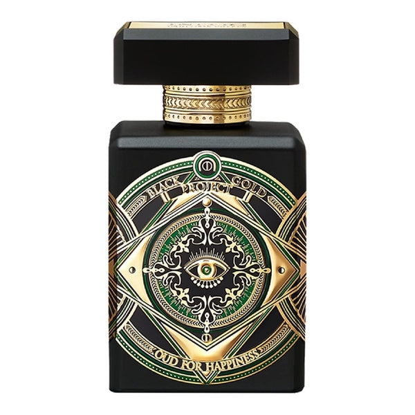 Initio Parfums Prives Oud for Happiness Eau de Parfum 90ml Spray