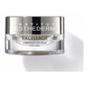 Institut Esthederm Excellage Re-Densifying Eye Cream 15ml