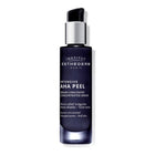 Institut Esthederm Intensive AHA Peel Serum 30ml