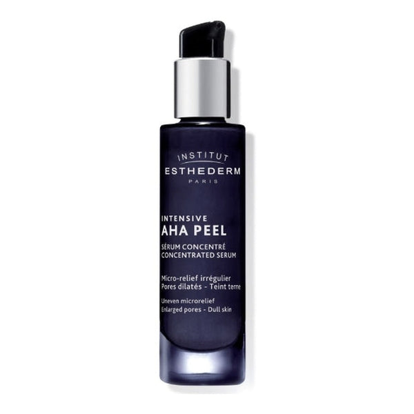 Institut Esthederm Intensive AHA Peel Serum 30ml