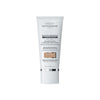 Institut Esthederm Photo Reverse Tinted Anti-Dark Spots Very High Protection Face Cream 50ml - Medium Beige