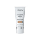 Institut Esthederm Photo Reverse Tinted Anti-Dark Spots Very High Protection Face Cream 50ml - Medium Beige