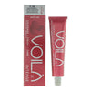 Intercosmo Voilà 3C Intense 60ml - 7.35 Medium Golden Mahogany Blonde
