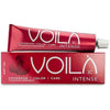Intercosmo Voilà 3C Intense 60ml - 9.33 Very Light Intense Golden Blonde