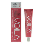 Intercosmo Voila Intense Hair Color 60ml - 4.6 Veronese Red