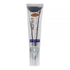 IsaDora Active All Day Wear Foundation 35ml - 24 Golden Olive
