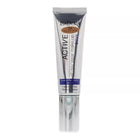 IsaDora Active All Day Wear Foundation 35ml - 24 Golden Olive